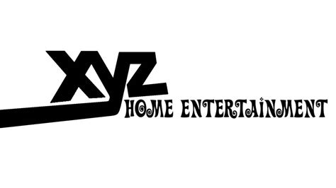 xyz entertainment